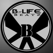 B-Life - NEW REMIX!!! profile picture