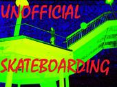unofficialskateboarding