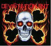 Devistation Entertainment profile picture