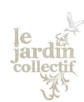 Le Jardin Collectif profile picture