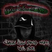 Dj Cugino profile picture