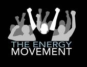 The Energy Movement profile picture