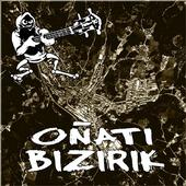 OÃ‘ATI BIZIRIK profile picture