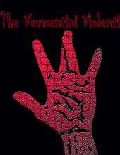 The Vermentini Violenti profile picture