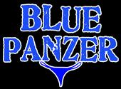 BLUE PANZER profile picture