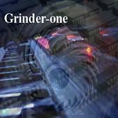 Grinder-one profile picture