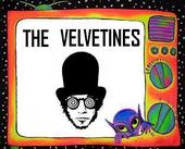 THE VELVETINES profile picture