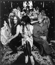 Concrete Blonde profile picture