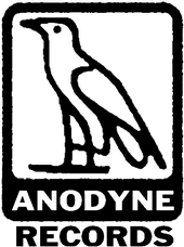 Anodyne Records profile picture