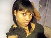 **R.I.P My Jodi My Jodi** ILY baby always & 4e profile picture