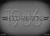 Hood_Kreationz profile picture