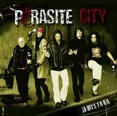 PARASITE CITY profile picture