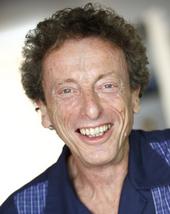 Paul Korda profile picture