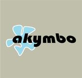 akymbo profile picture