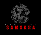 AWAITING SAMSARA profile picture