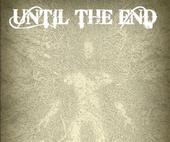 Until The End (Is comin back!) profile picture