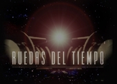 RUEDAS DEL TIEMPO & THE WHEELS OF TIME profile picture