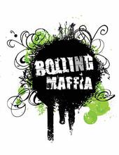 rollingmaffia