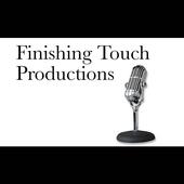 Finishing Touch Productions profile picture