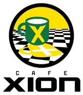 Cafe XION profile picture