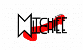 Mitchiff profile picture