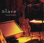 David Boylan Band profile picture