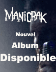 Manicrak profile picture