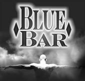 BLUE BAR profile picture