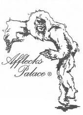 Afflecks Palace profile picture