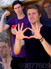 /coloradosunrise profile picture