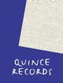 Quince Records profile picture