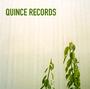 Quince Records profile picture