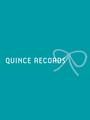 Quince Records profile picture