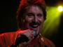 Chuck Negron profile picture