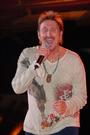 Chuck Negron profile picture