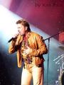 Chuck Negron profile picture