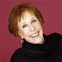 Carol Burnett profile picture