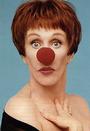 Carol Burnett profile picture