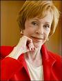 Carol Burnett profile picture