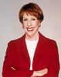 Carol Burnett profile picture