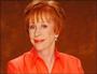 Carol Burnett profile picture