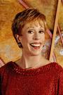 Carol Burnett profile picture