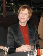 Carol Burnett profile picture