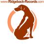 Ridgeback Records profile picture