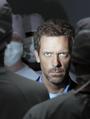 HOUSE MD profile picture