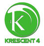 KRESCENT 4 profile picture