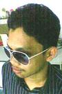 Mohd Ilham profile picture