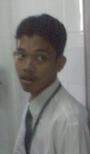 Mohd Ilham profile picture