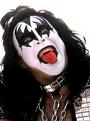 AUSTRALIAN KISS SHOW profile picture