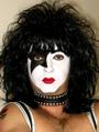 AUSTRALIAN KISS SHOW profile picture